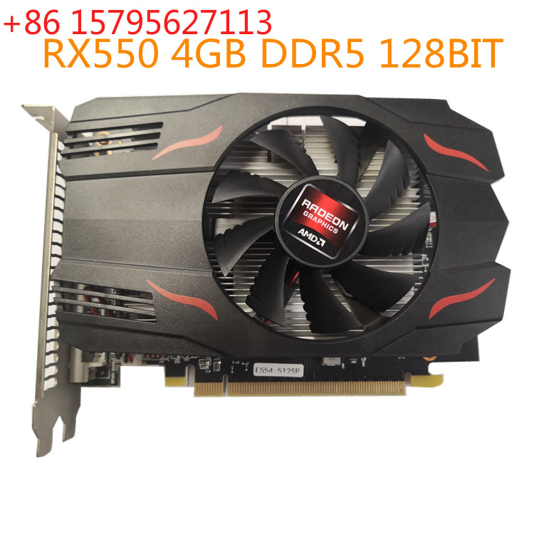 Pc Gaming Ddr5 - Kartu grafis PC gaming definisi tinggi
