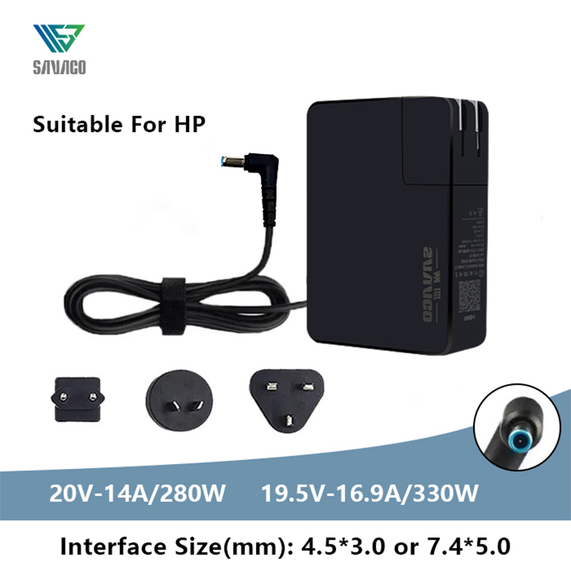 Pc Gaming Hp - Sagu pengisi daya untuk HP Gaming,