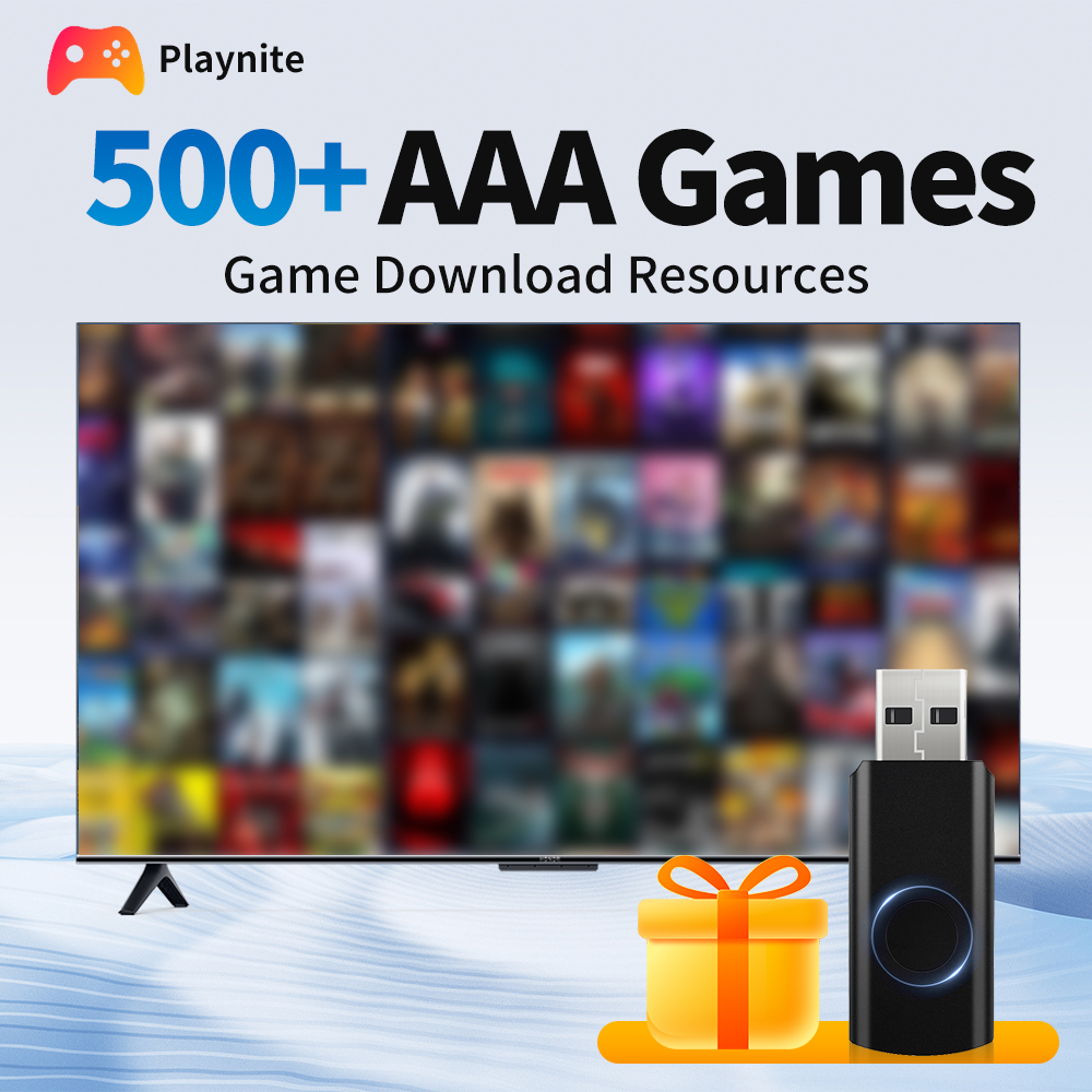 Pc Gaming Download - 500+ Sumber Unduh Game PC AAA