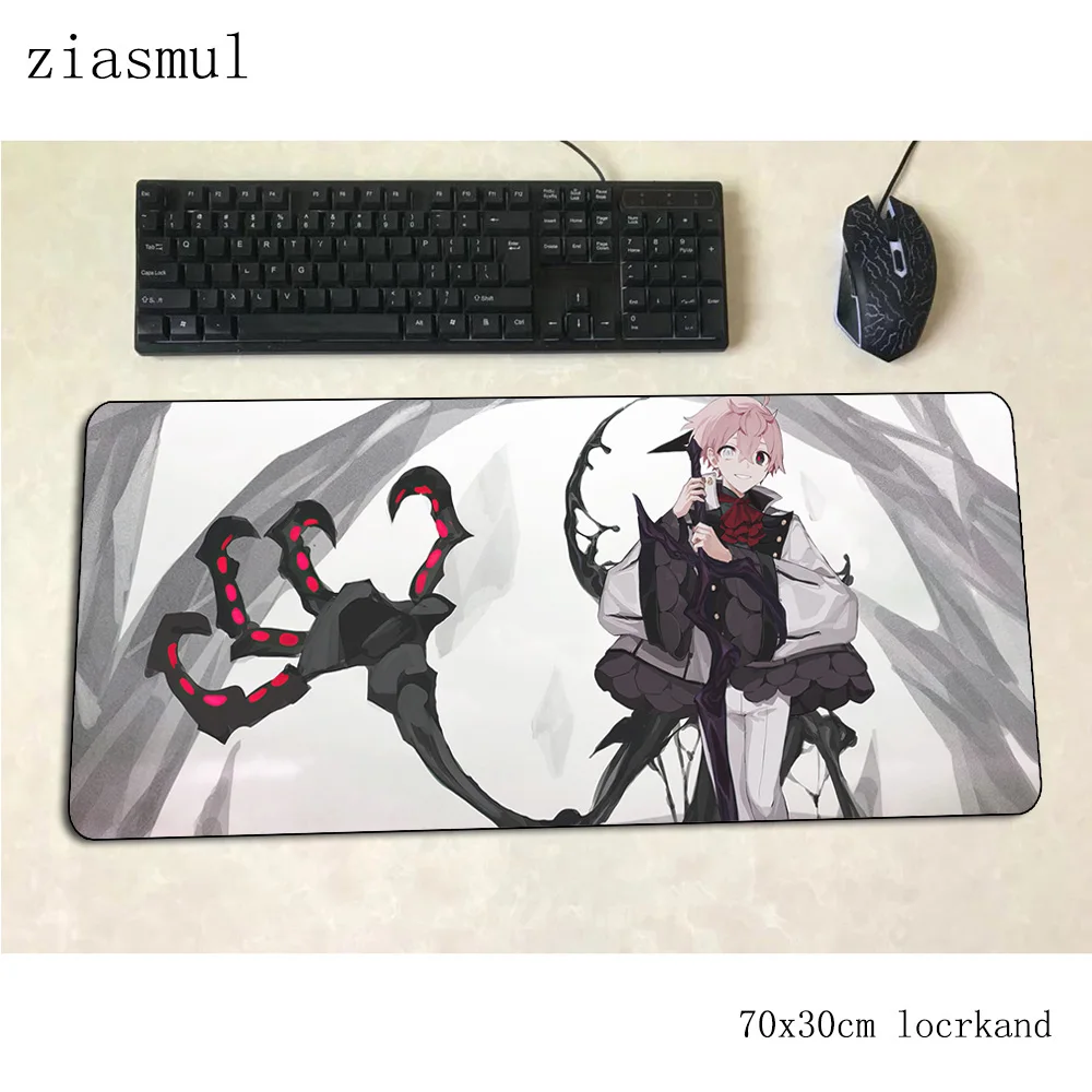 Pc Gaming High End - Alas Mouse Anime Anak Laki-laki Alas
