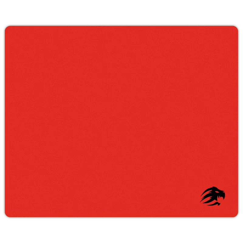 Pc Gaming Zeus - Mousepad Gaming Eksklusif MADLION Zeus Xsoft