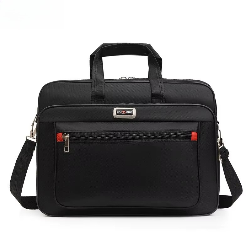 Pc Gaming Hp - 15.6 Tas Laptop Tas Komputer Gaming