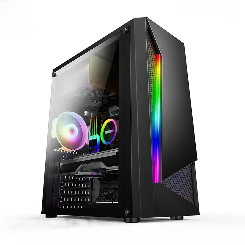 Pc Gaming Msi - aotesier pc gaming i9 i7 komputer