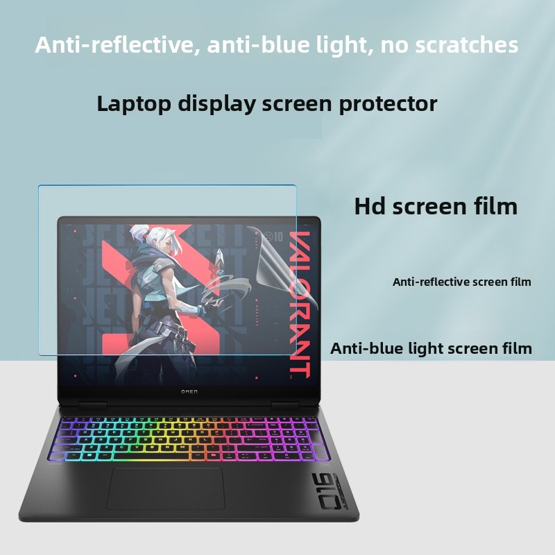 Pc Gaming Hp - Untuk 16 Inci HP OMEN MAX