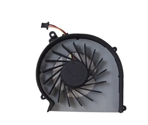 Kipas pendingin CPU baru untuk - Laptop Cooling Pad ulasan dan harga