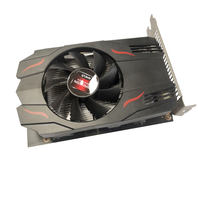 Kartu grafis PC gaming definis - Pc Gaming Ddr5 ulasan dan harga