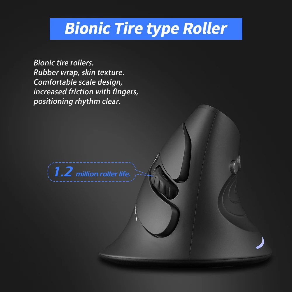 ZELOTES F-17 6 Tombol Mouse Op - Pc Gaming Gta 6 ulasan dan harga