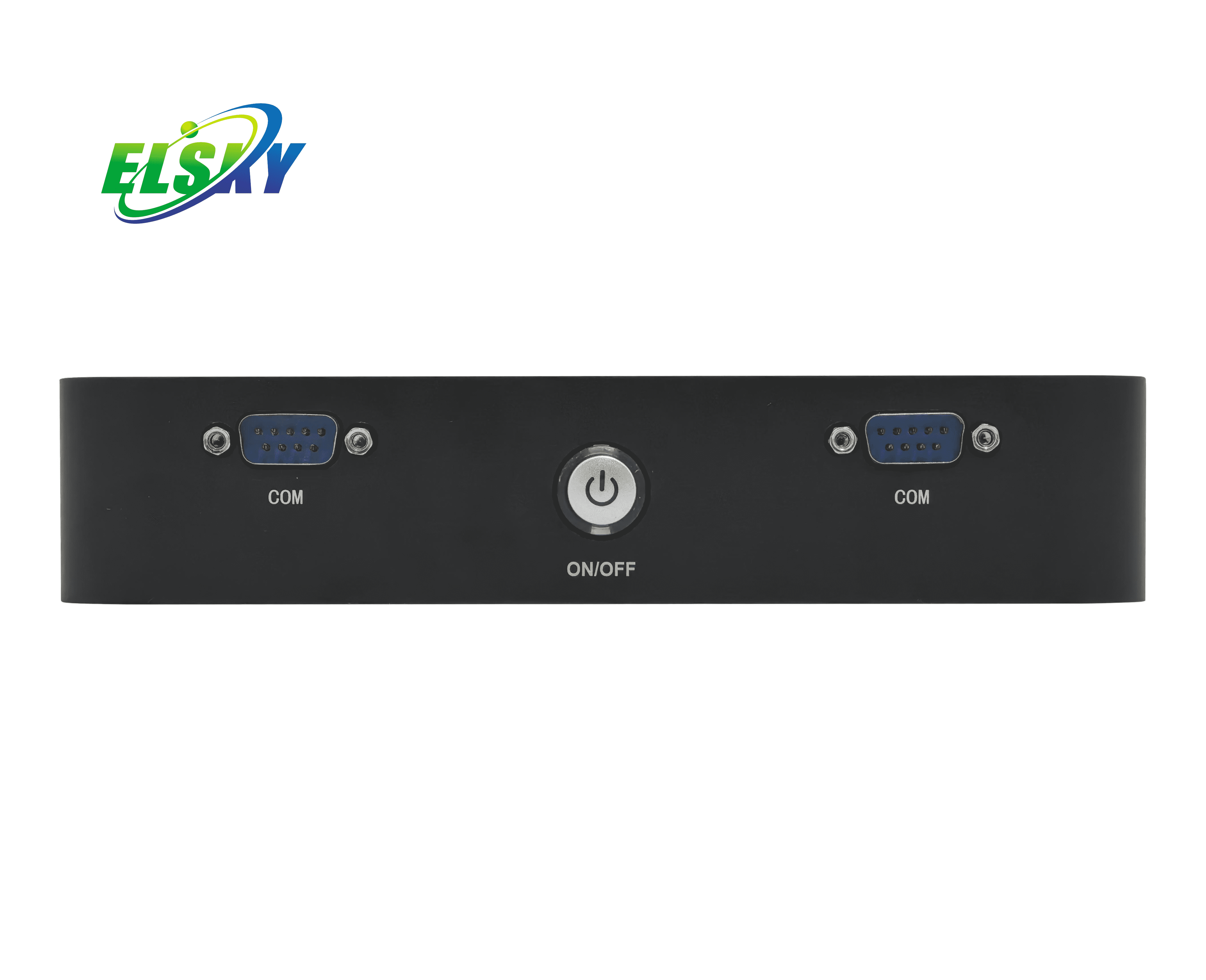 ELSKY Baru Mini PC Gaming I9 G - Pc Gaming Core I5 ulasan dan harga