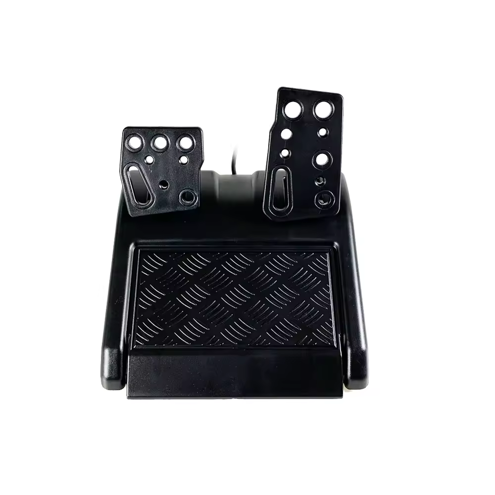 Gaming Roda Kemudi Balap Gamin - Pc Gaming Xịn ulasan dan harga