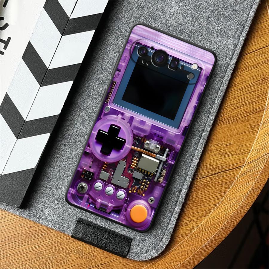Casing untuk Google Pixel 10A  - Pc Gaming Gta 6 ulasan dan harga