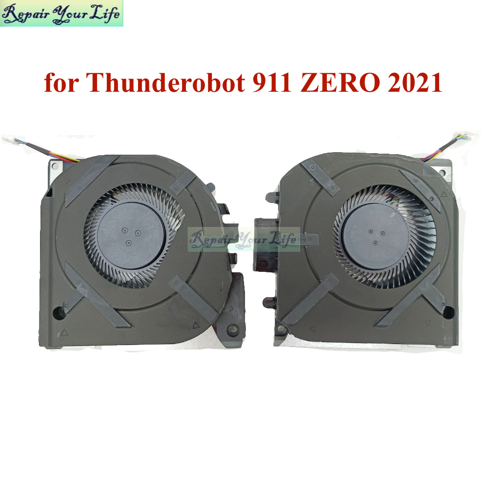 DC12V CPU GPU Kipas Pendingin  - Pc Gaming Ff ulasan dan harga