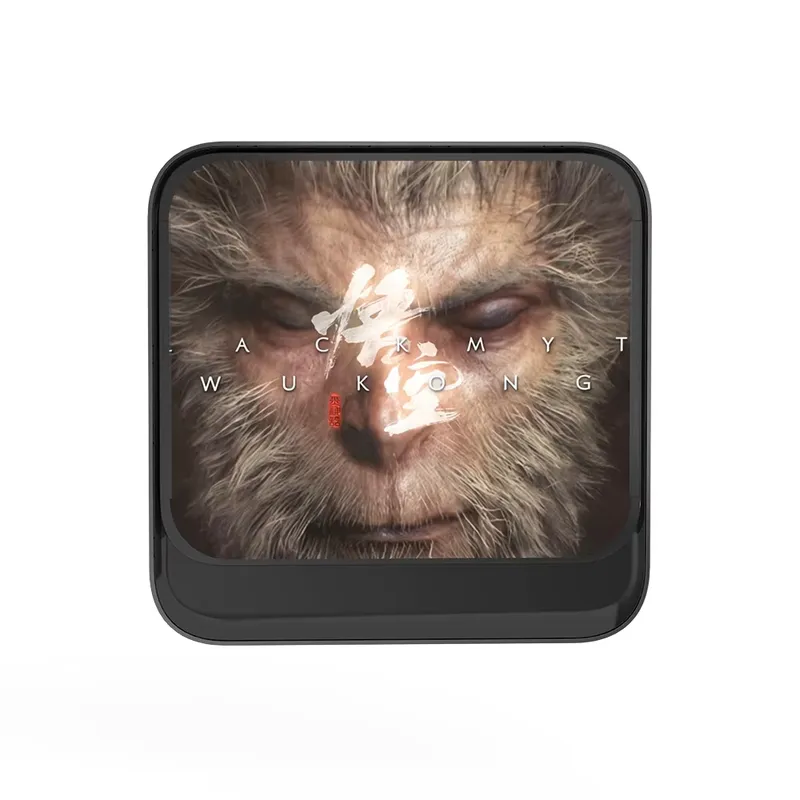 【CHIMU HOME】 Mini PC untuk AMD - Pc Gaming Portable ulasan dan harga
