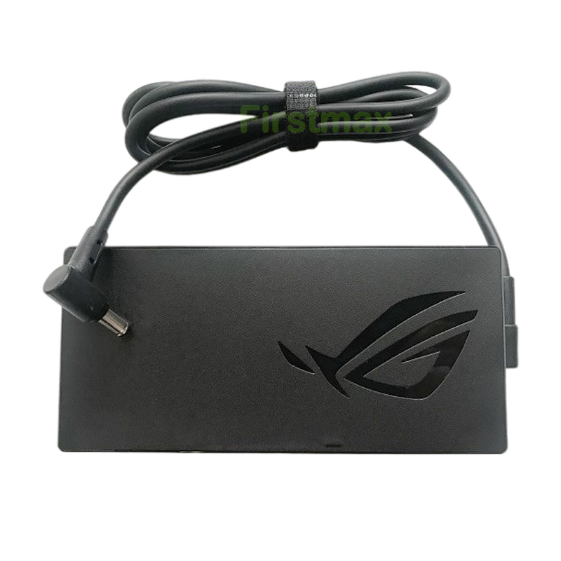 Adaptor AC 20V 12A 240W untuk  - Pc Gaming Asus ulasan dan harga