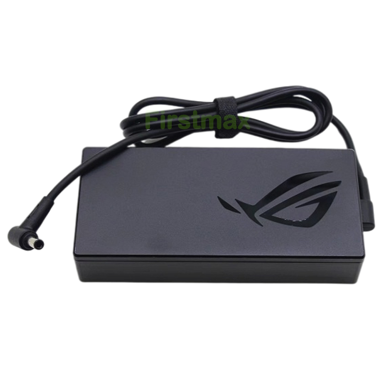 Adaptor AC 20V 12A 240W untuk  - Pc Gaming Asus ulasan dan harga