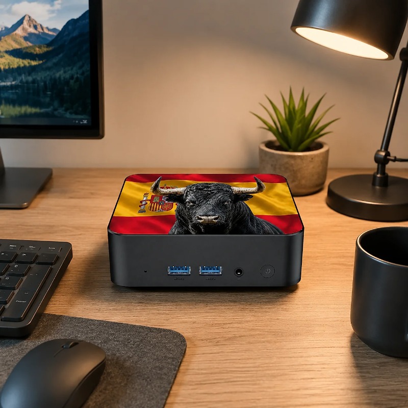 Intel Core i9‑10980HK Desktop  - Pc Gaming Ddr3 ulasan dan harga