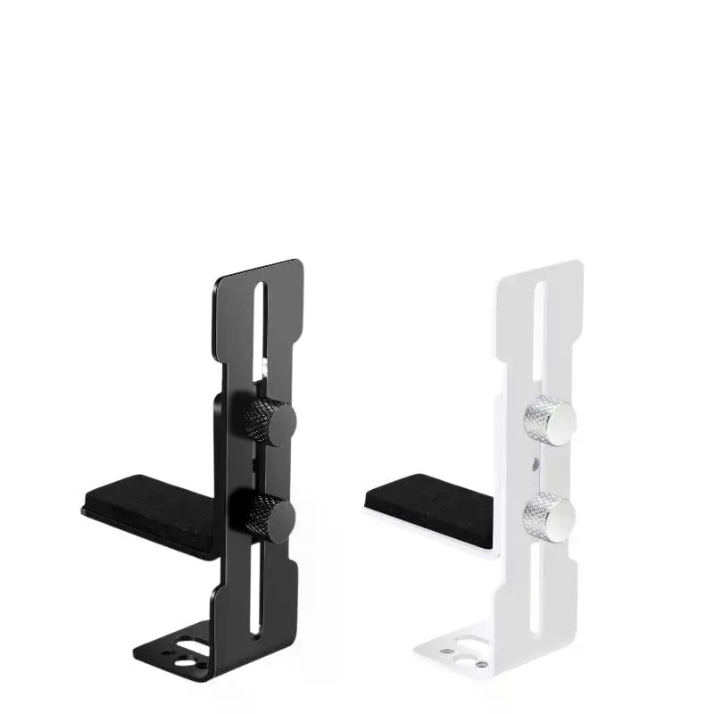 1 Buah Braket Anti Sag GPU Log - Pc Gaming Ff ulasan dan harga