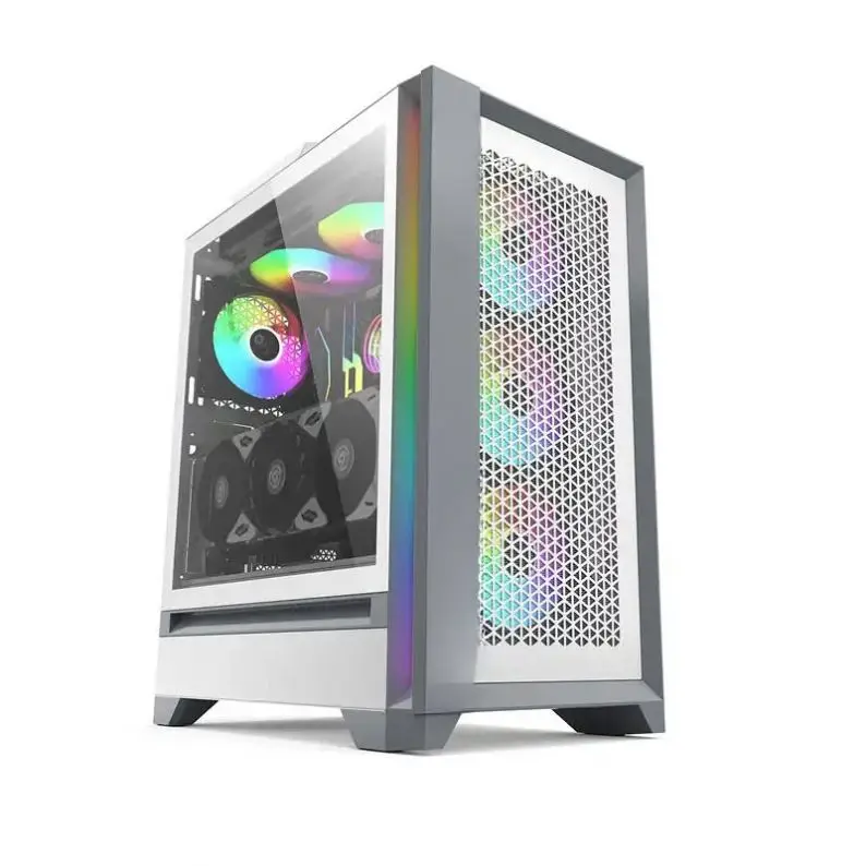 PC Gaming Kustom Kelas Atas I9 - Pc Gaming High End ulasan dan harga
