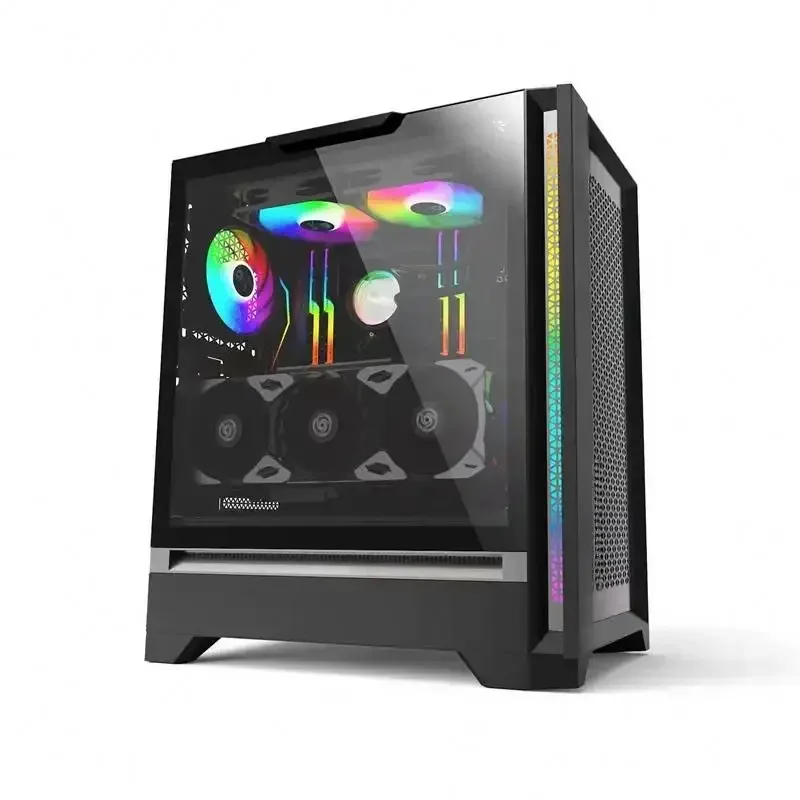 PC Gaming Kustom Kelas Atas I9 - Pc Gaming High End ulasan dan harga