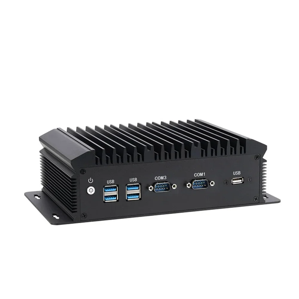Core I5 10210u Industri Nuc Pc - Pc Gaming Core I5 ulasan dan harga