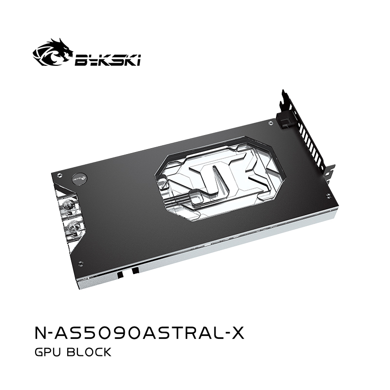Bykski GPU Water Block untuk A - Pc Gaming Xịn ulasan dan harga
