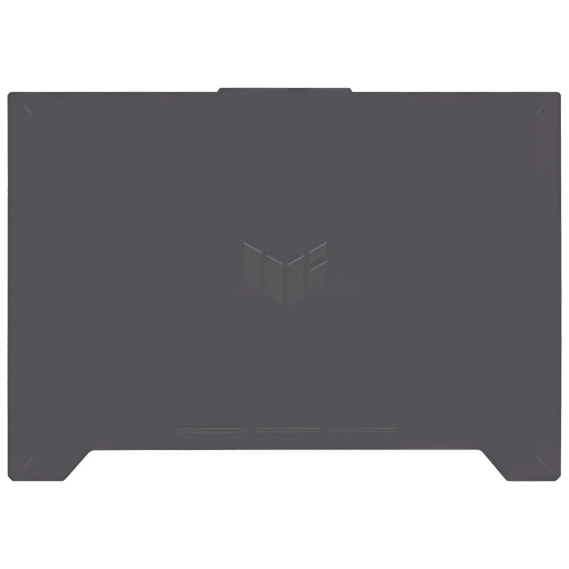 Baru untuk ASUS TUF Gaming F15 - Pc Gaming Asus ulasan dan harga