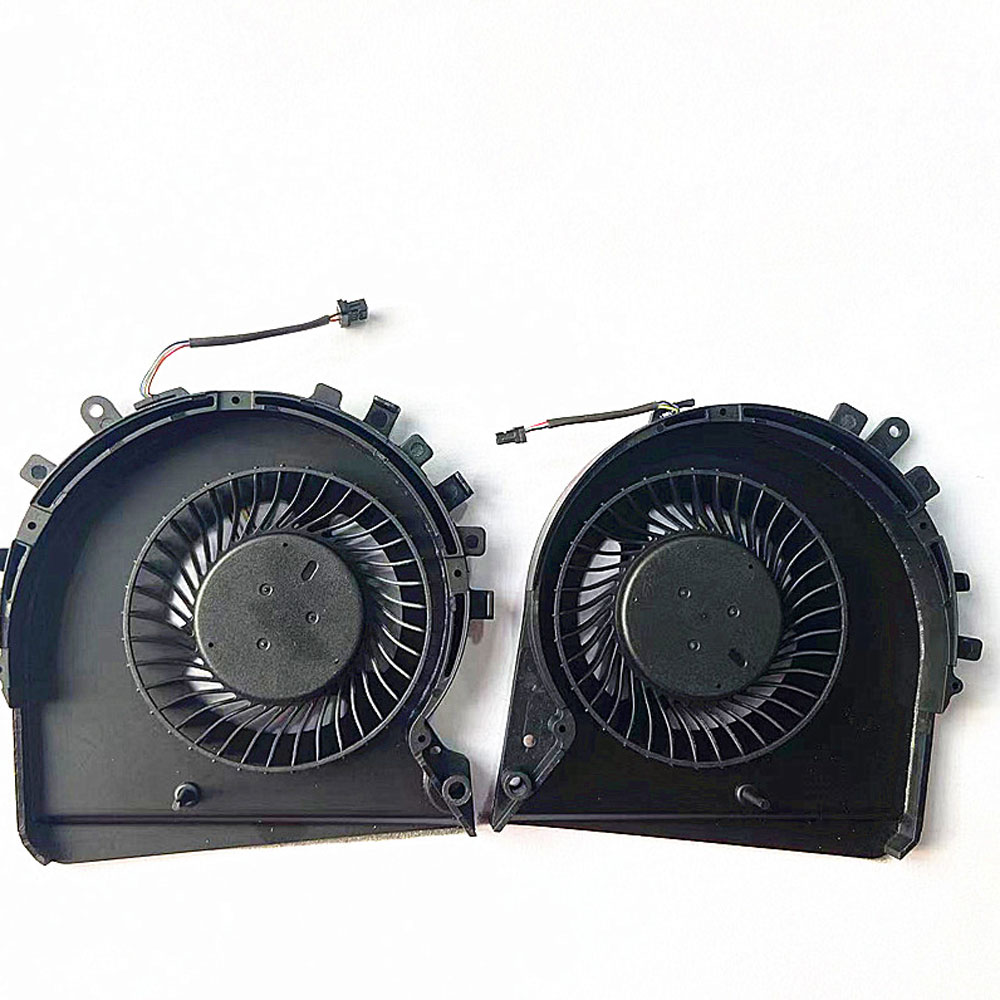 OEM untuk HP Pavilion Gaming 1 - Pc Gaming Hp ulasan dan harga