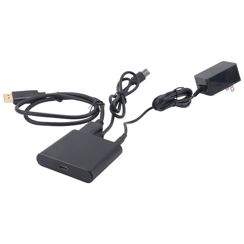 FEDI-Untuk PS5VR2 Adaptor PC K - Pc Gaming Kit ulasan dan harga