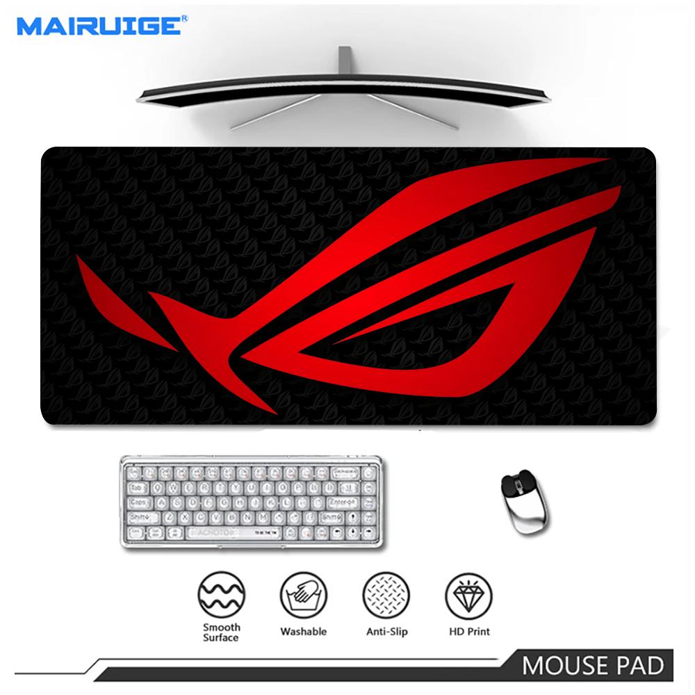 Alas Mouse Asus Rog Karet Anti - Pc Gaming Asus ulasan dan harga
