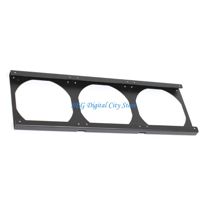 U75B Braket Penyesuaian Tinggi - Pc Gaming Ff ulasan dan harga