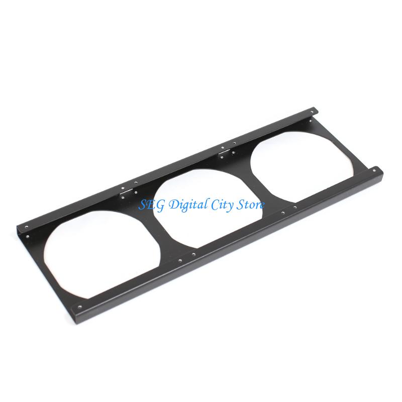 U75B Braket Penyesuaian Tinggi - Pc Gaming Ff ulasan dan harga