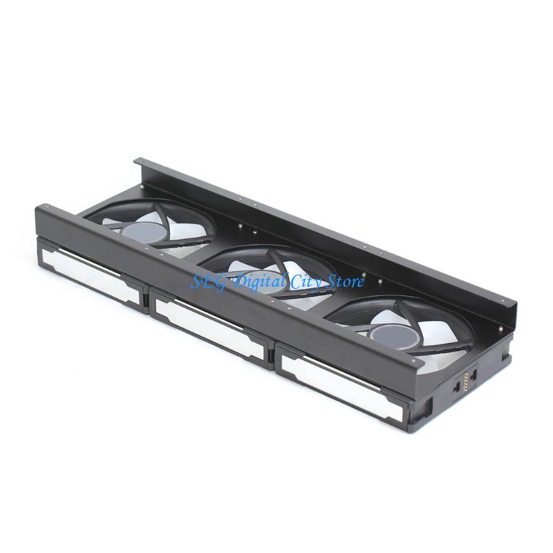 U75B Braket Penyesuaian Tinggi - Pc Gaming Ff ulasan dan harga