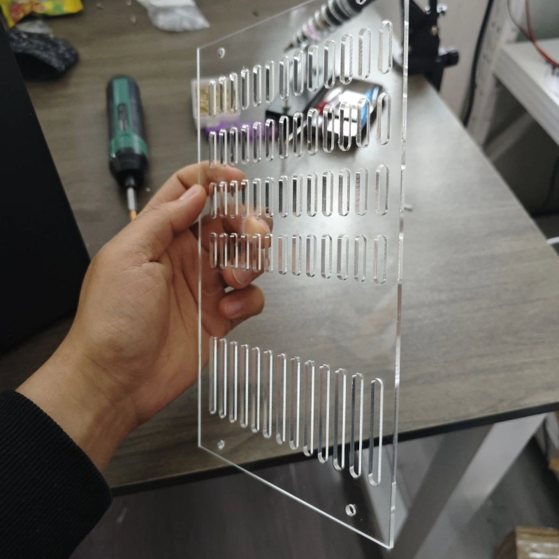 Kit Ekspansi untuk Casing PC F - Pc Gaming Kit ulasan dan harga