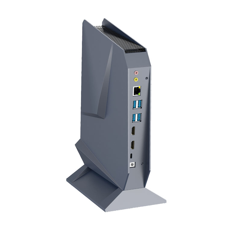 Mini PC Gaming dengan Inter i9 - Pc Gaming High End ulasan dan harga