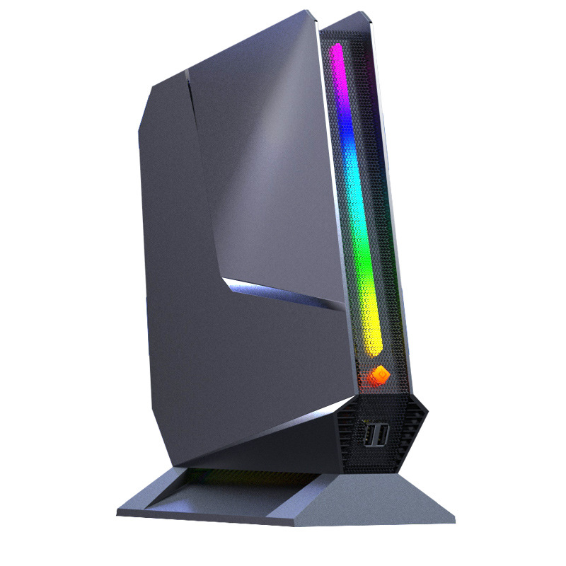 PC Gaming I9 12900H RTX4060 64 - Pc Gaming Msi ulasan dan harga