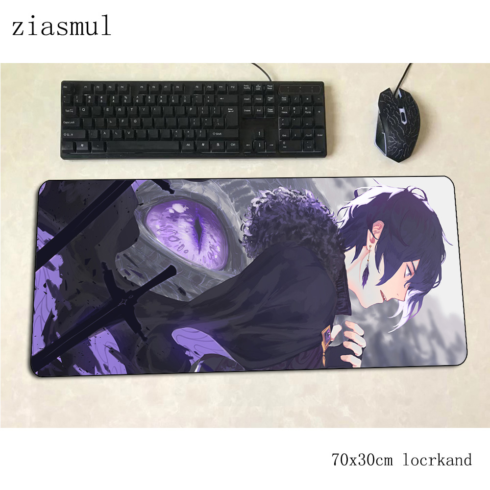 Alas Mouse Anime Anak Laki-lak - Pc Gaming High End ulasan dan harga