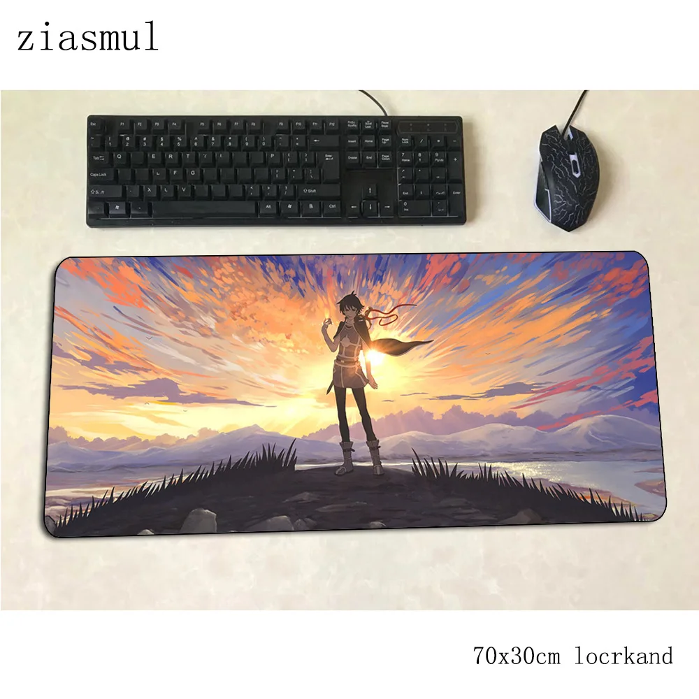 Alas Mouse Anime Anak Laki-lak - Pc Gaming High End ulasan dan harga