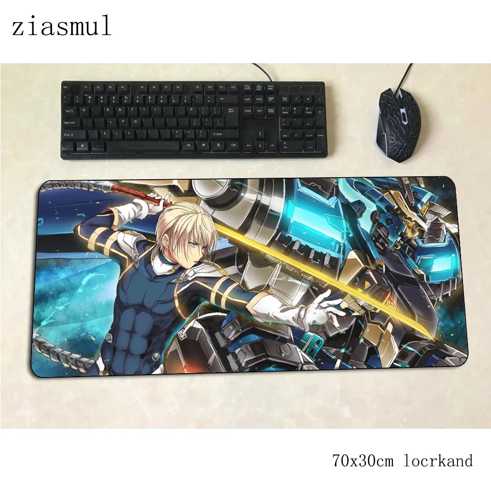 Alas Mouse Anime Anak Laki-lak - Pc Gaming High End ulasan dan harga