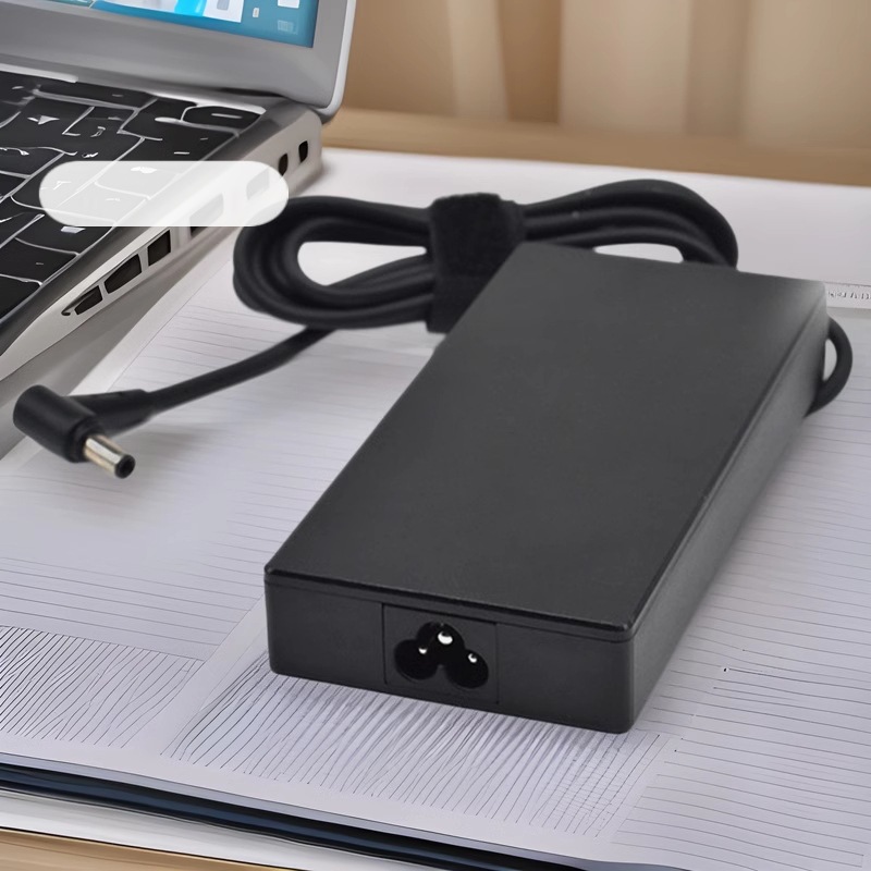 20V 7.5A 6.0*3.7MM 150W Adapto - Pc Gaming Asus ulasan dan harga