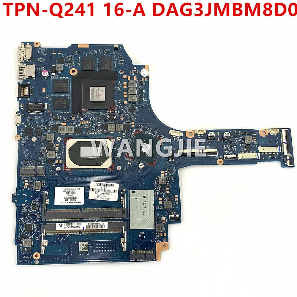 Untuk Motherboard Laptop HP Ga - Pc Gaming Hp ulasan dan harga