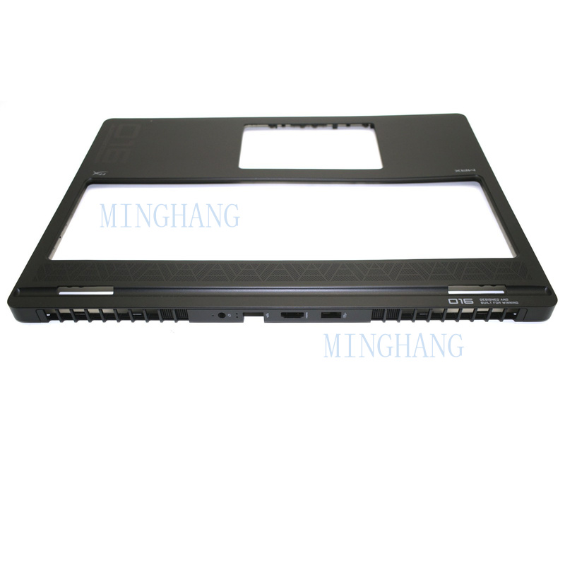 M New Palmrest Upper Case C Co - Pc Gaming Hp ulasan dan harga