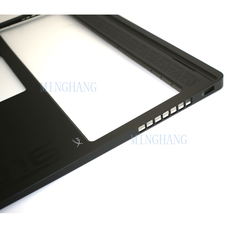 M New Palmrest Upper Case C Co - Pc Gaming Hp ulasan dan harga