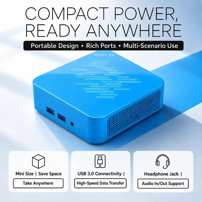 PC Mini Gaming & Kantor Core i - Pc Gaming High End ulasan dan harga