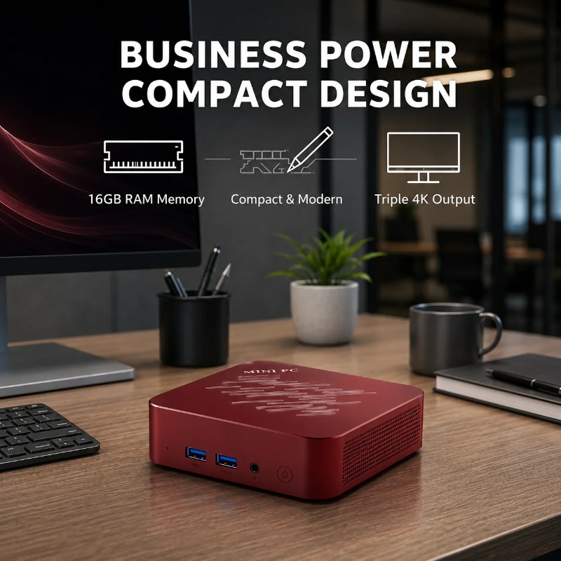 PC Mini Gaming & Kantor Core i - Pc Gaming High End ulasan dan harga