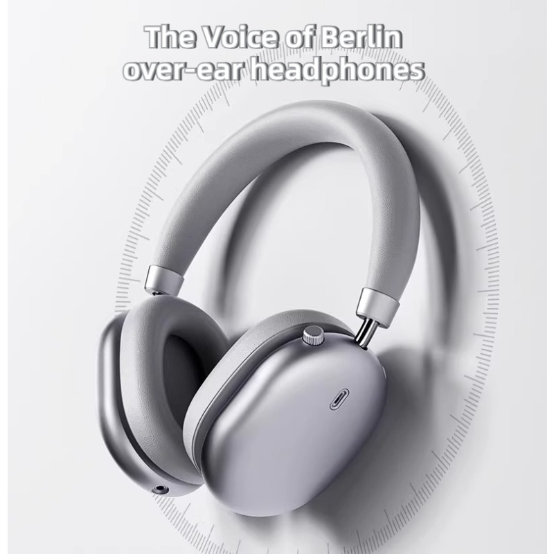 Headphone Nirkabel Kelas Atas  - Pc Gaming High End ulasan dan harga