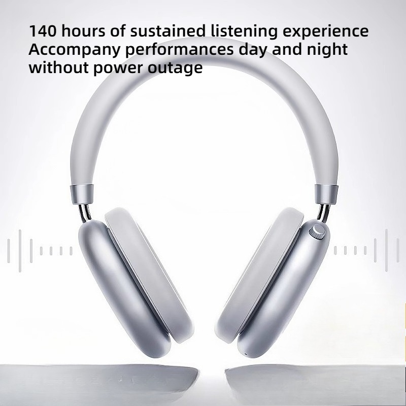 Headphone Nirkabel Kelas Atas  - Pc Gaming High End ulasan dan harga