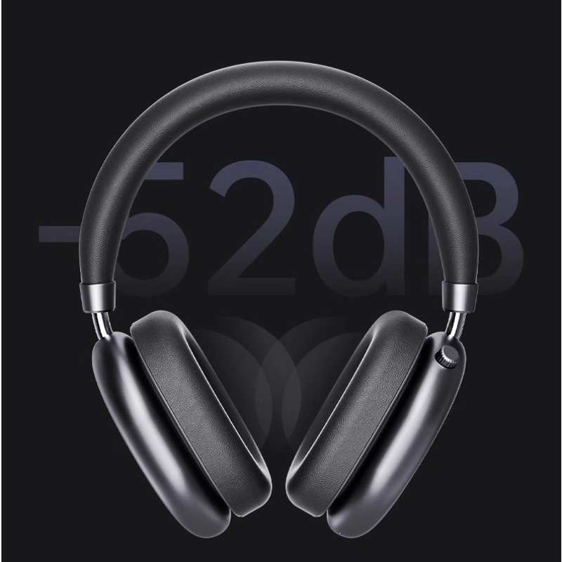 Headphone Nirkabel Kelas Atas  - Pc Gaming High End ulasan dan harga