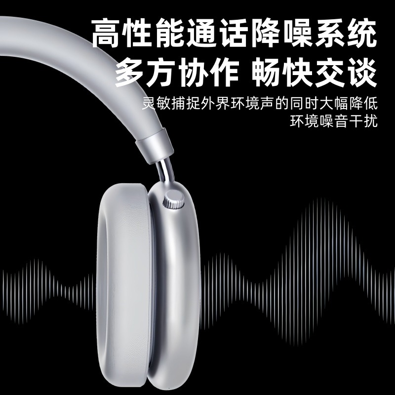 Headphone Nirkabel Kelas Atas  - Pc Gaming High End ulasan dan harga