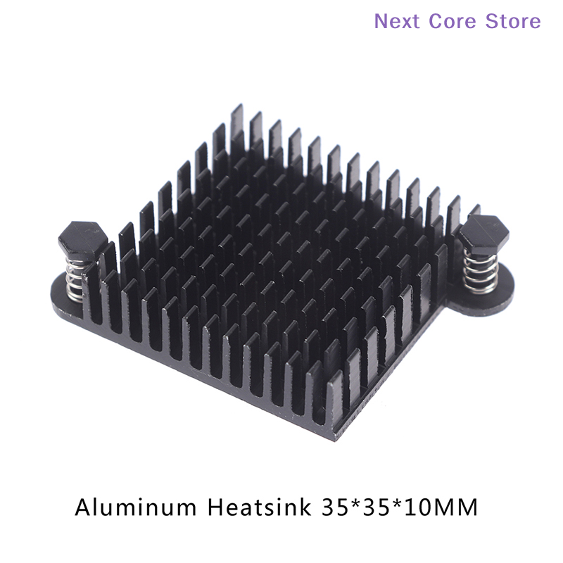 1 Buah Bantalan Pendingin Alum - Laptop Cooling Pad ulasan dan harga