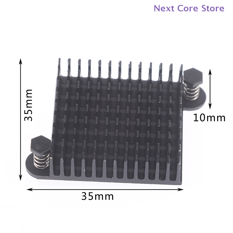 1 Buah Bantalan Pendingin Alum - Laptop Cooling Pad ulasan dan harga