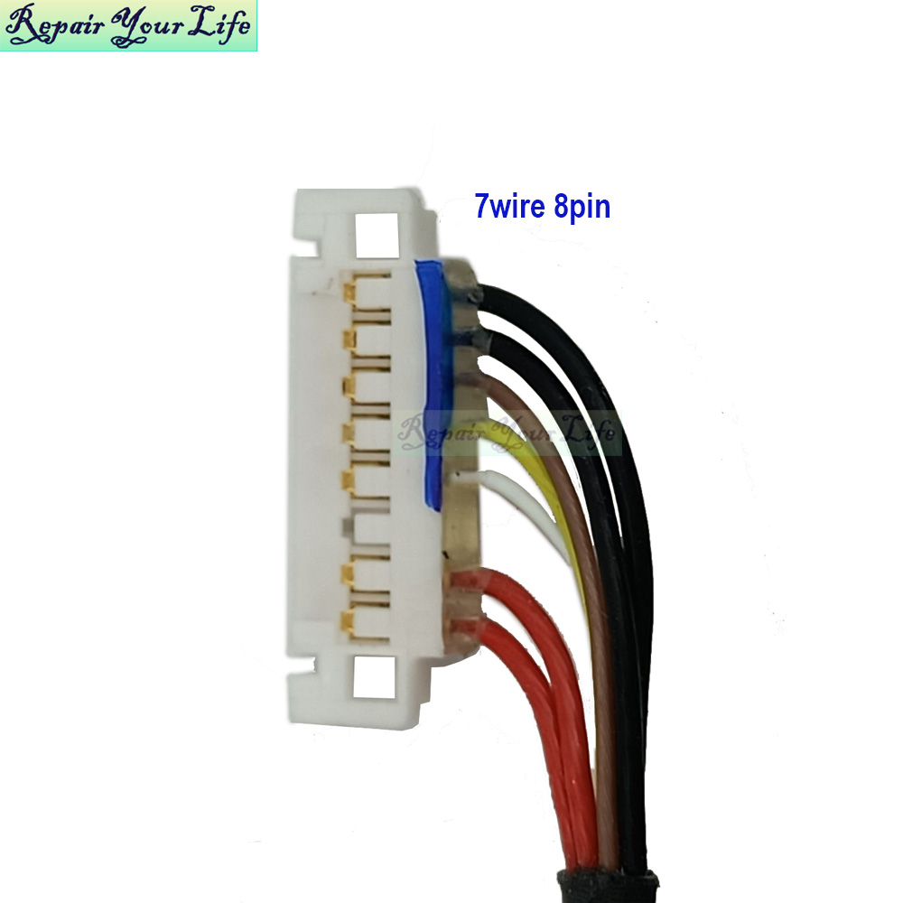 Konektor kabel baterai PC Note - Pc Gaming Asus ulasan dan harga